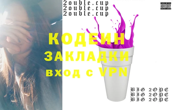 прущая мука Пересвет