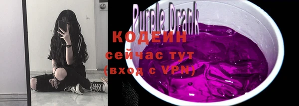 прущая мука Пересвет