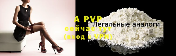 apvp Пестово