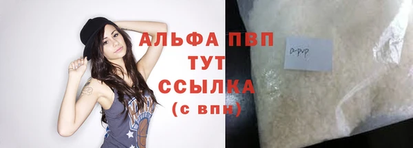 mdpv Переславль-Залесский