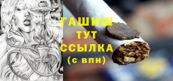 apvp Пестово