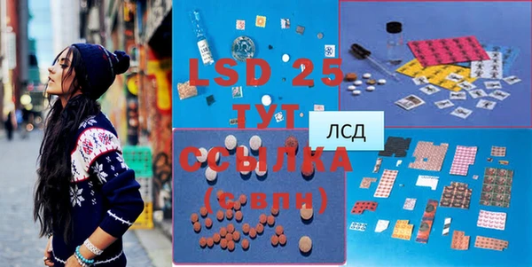 apvp Пестово