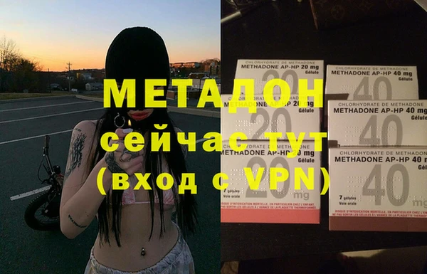 прущая мука Пересвет