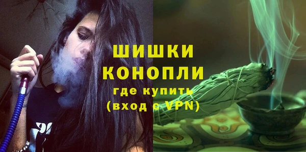 mdpv Переславль-Залесский