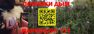 скорость Азнакаево