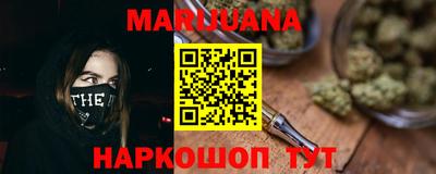 скорость Азнакаево