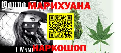 скорость Азнакаево