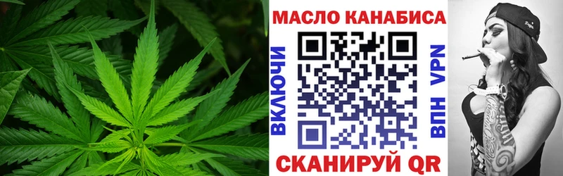 где купить наркоту  Алатырь  OMG вход  Дистиллят ТГК THC oil 